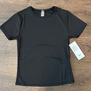 RHONE Ultimate Layer Short Sleeve Tee